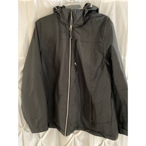 Women’s Winter Coat size XL